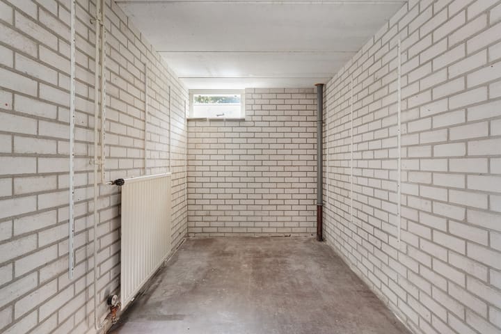 Foto 29 van Piersonware 12