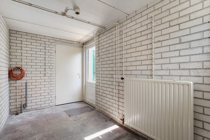 Foto 30 van Piersonware 12