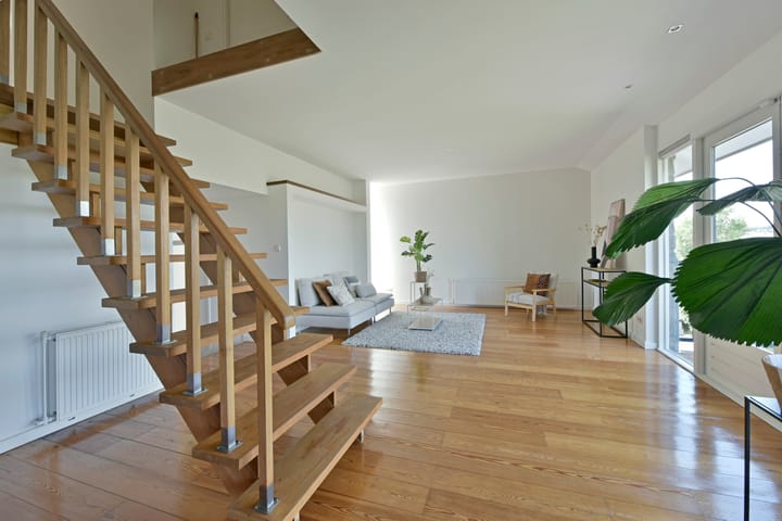 Photo 7 of Oostkanaalweg 19-D