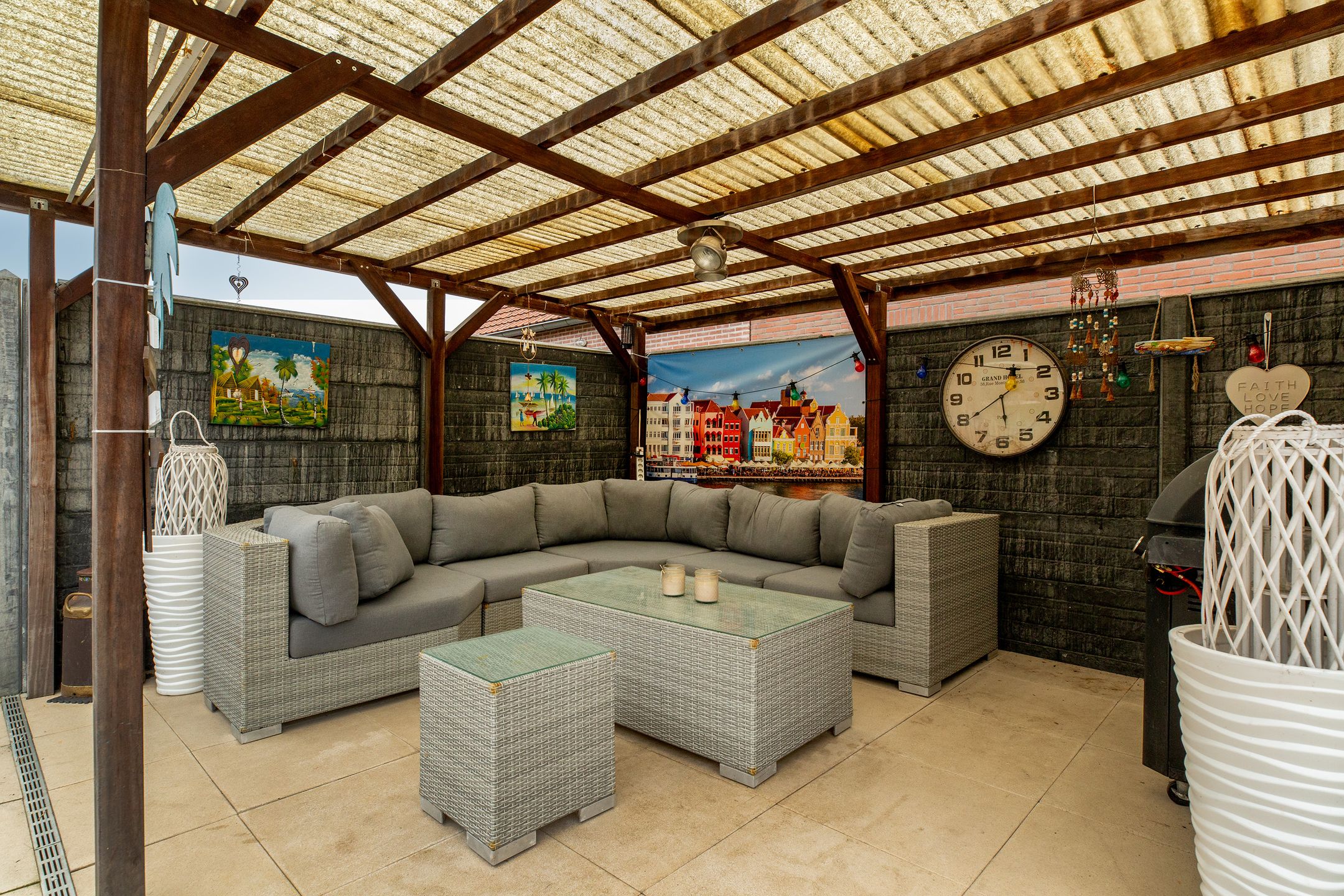 Foto 27 van Meerkoetstraat 55