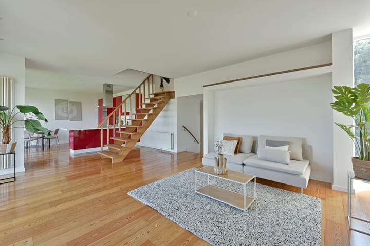 Photo 8 of Oostkanaalweg 19-D