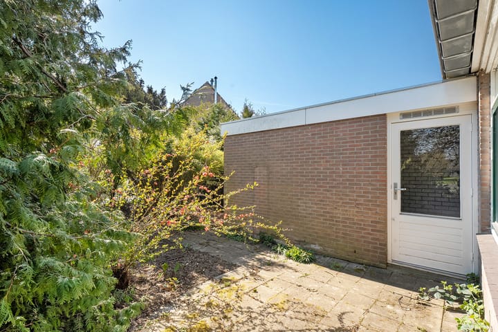 Foto 32 van Piersonware 12