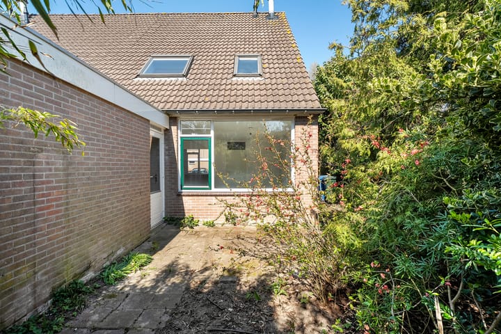 Foto 34 van Piersonware 12