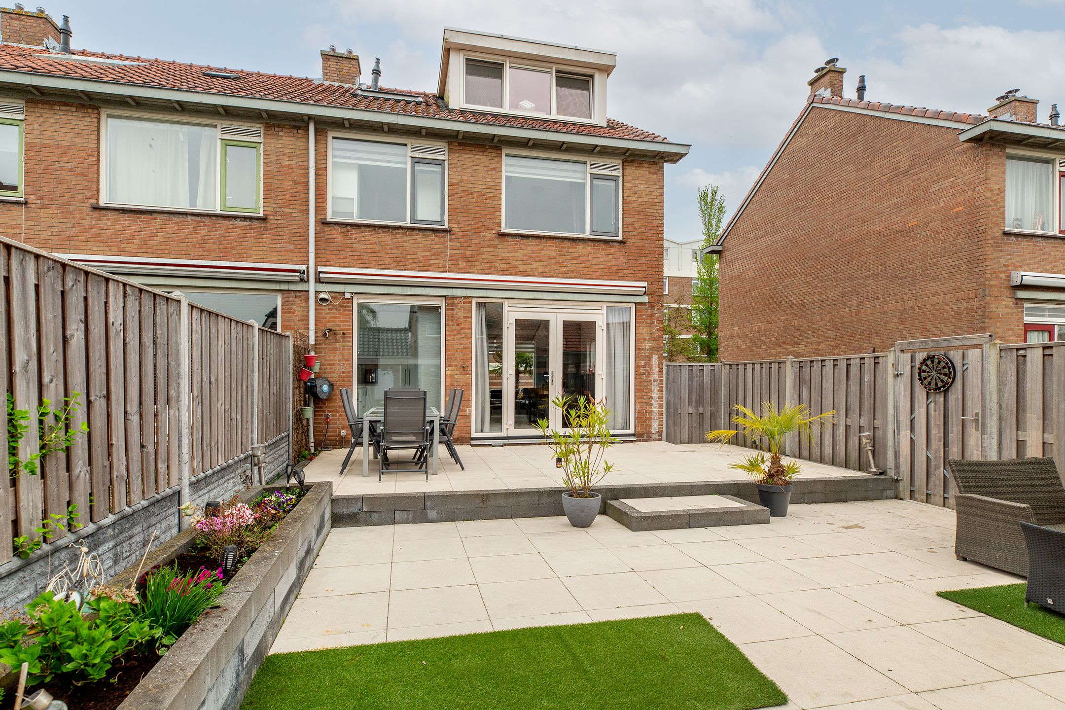 Foto 30 van Meerkoetstraat 55