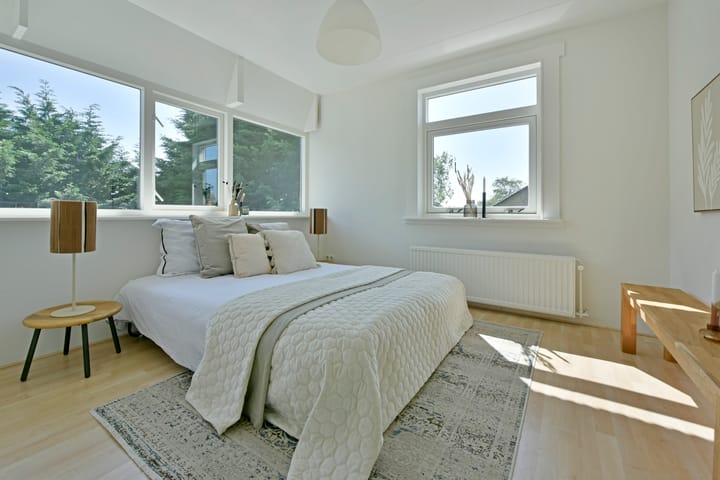 Photo 11 of Oostkanaalweg 19-D