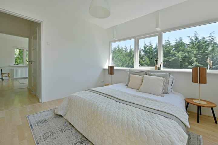 Photo 12 of Oostkanaalweg 19-D