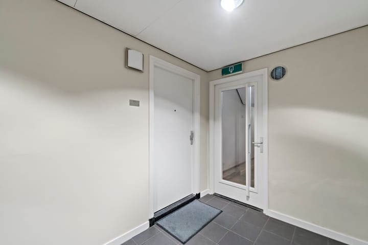 Foto 10 van Nieuwe Parklaan 97-C