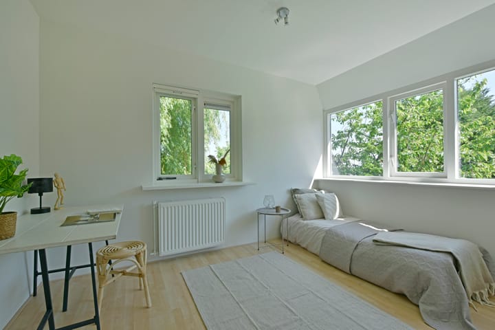 Photo 13 of Oostkanaalweg 19-D