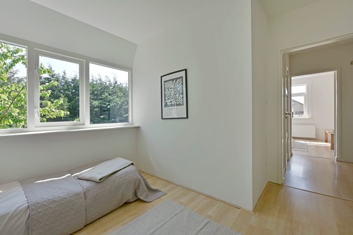 Photo 14 of Oostkanaalweg 19-D