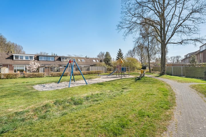 Foto 38 van Piersonware 12