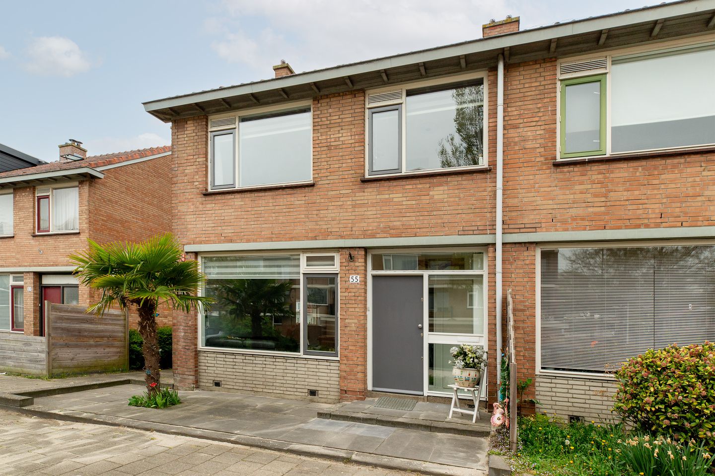 Foto 34 van Meerkoetstraat 55