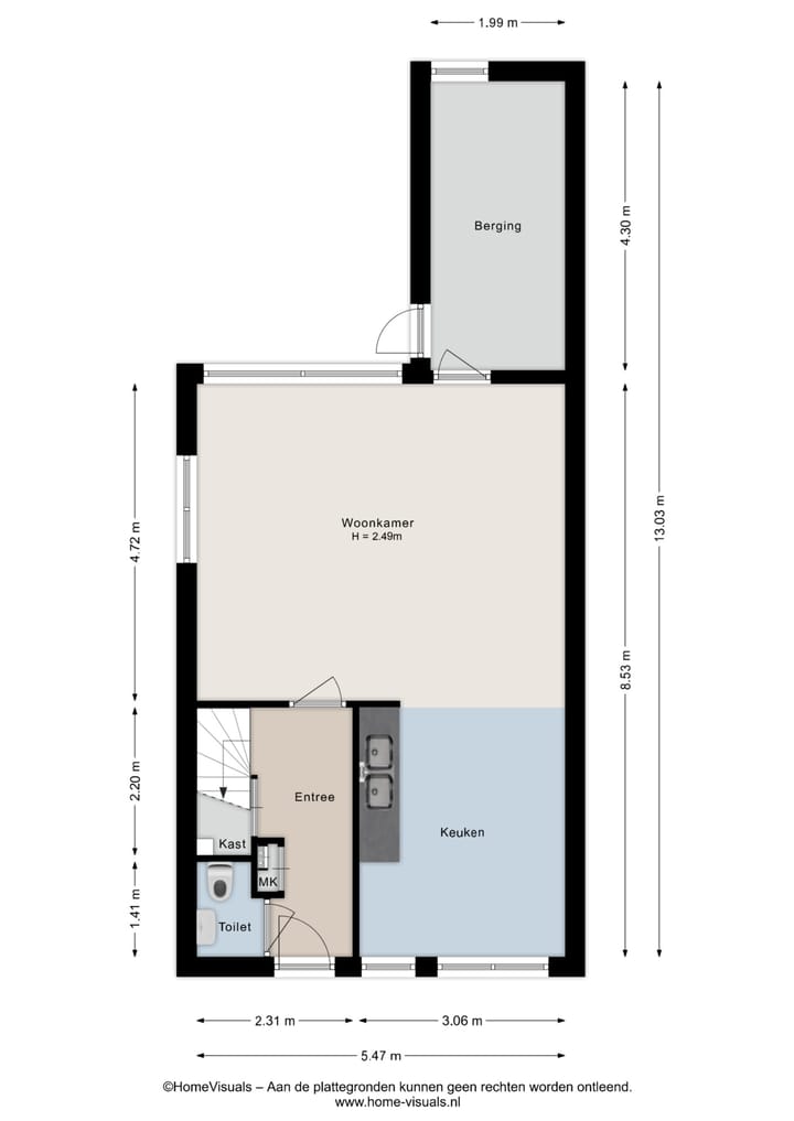 Foto 39 van Piersonware 12