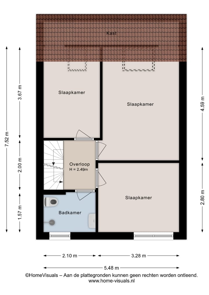 Foto 40 van Piersonware 12