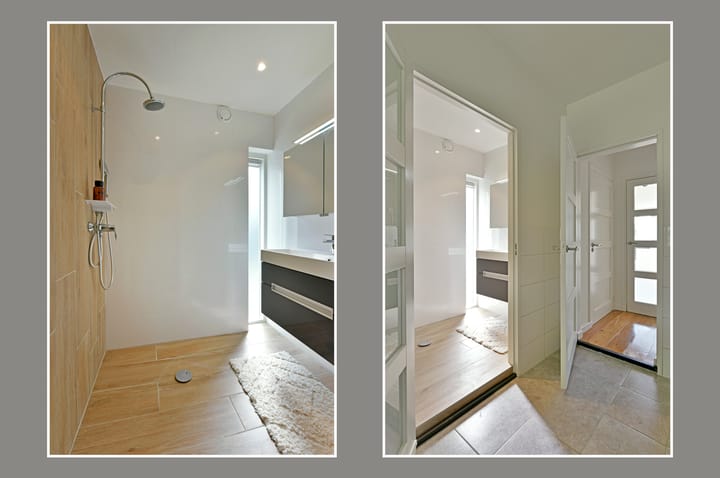 Photo 16 of Oostkanaalweg 19-D