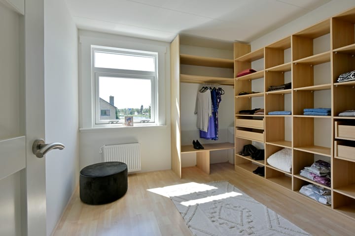 Photo 17 of Oostkanaalweg 19-D