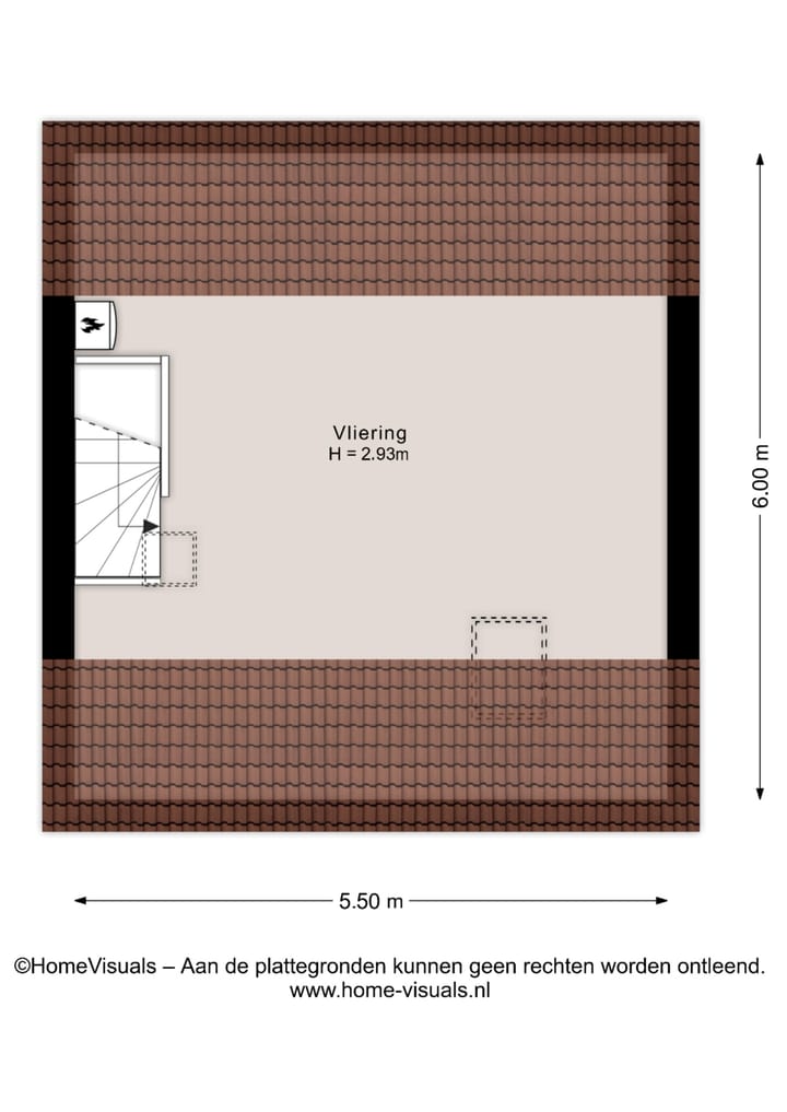 Foto 41 van Piersonware 12