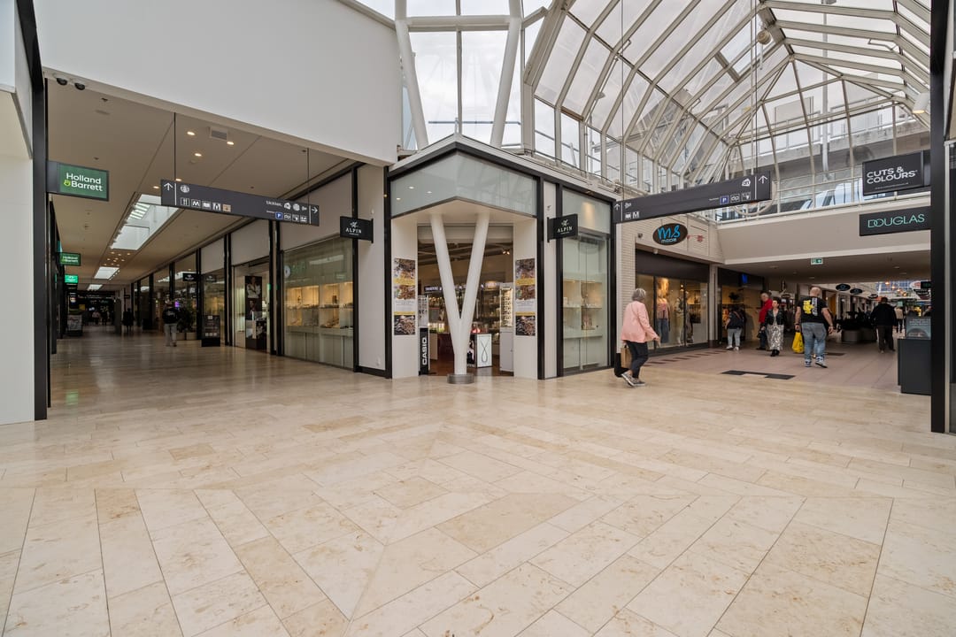 Foto 37 van Meerkoetstraat 55