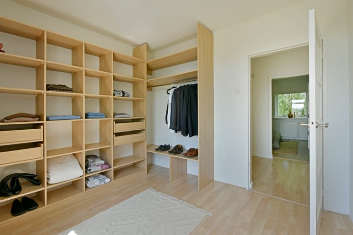 Photo 18 of Oostkanaalweg 19-D