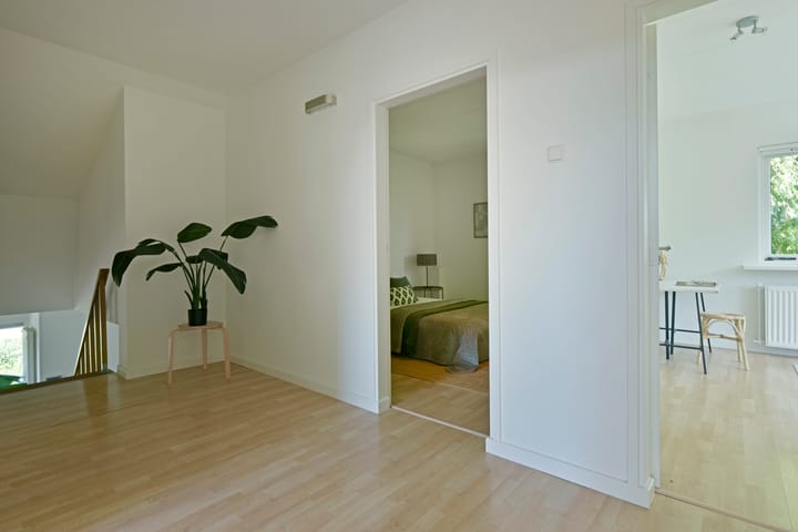 Photo 19 of Oostkanaalweg 19-D