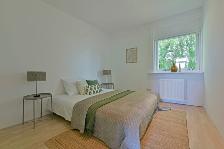 Photo 20 of Oostkanaalweg 19-D