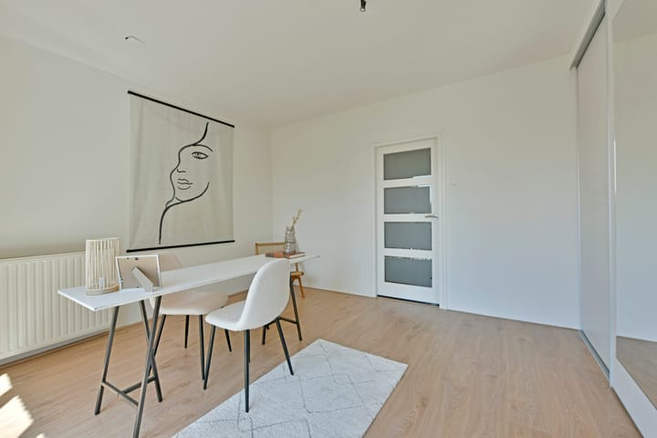 Photo 24 of Oostkanaalweg 19-D