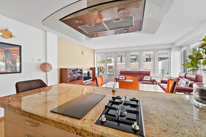 Foto 21 van Nieuwe Parklaan 97-C