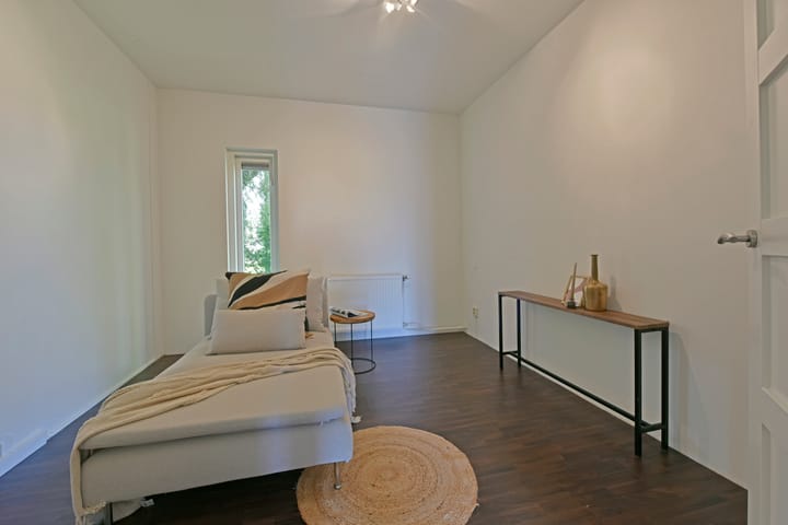 Photo 25 of Oostkanaalweg 19-D