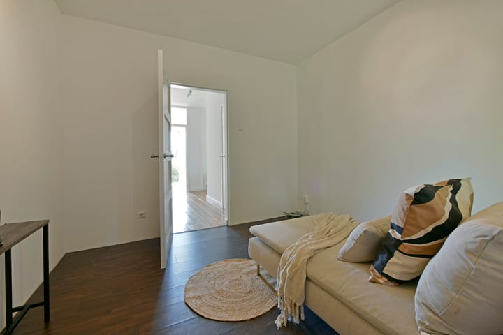 Photo 26 of Oostkanaalweg 19-D