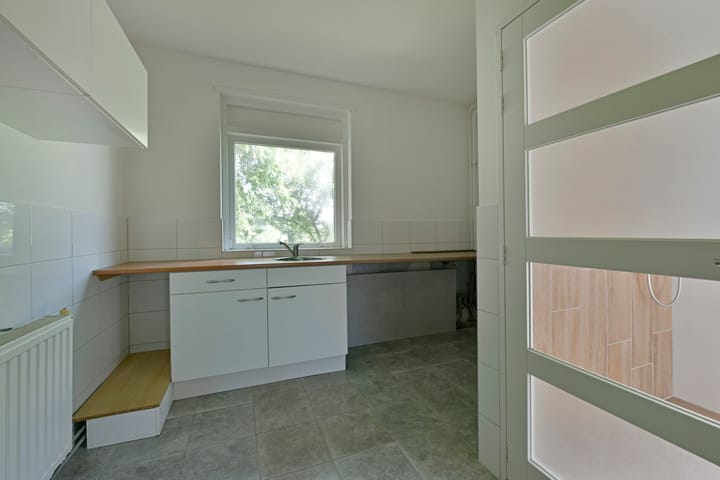 Photo 28 of Oostkanaalweg 19-D