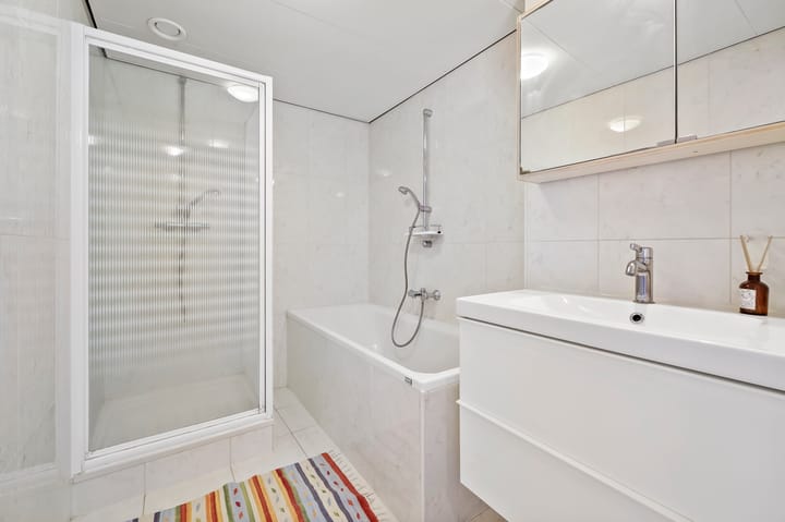 Foto 25 van Nieuwe Parklaan 97-C