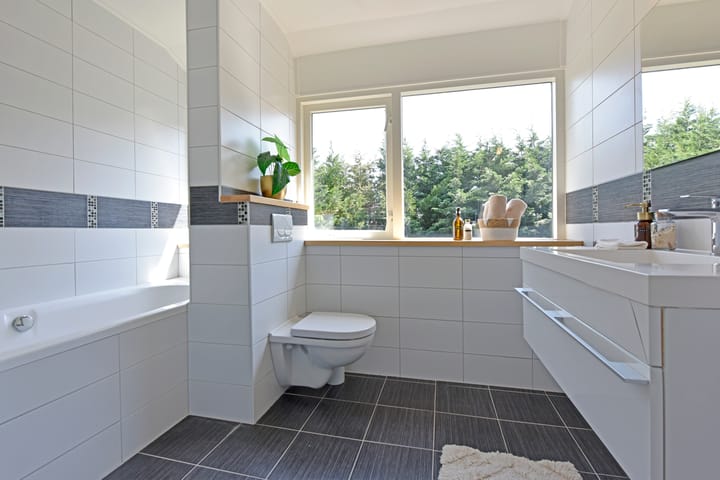 Photo 29 of Oostkanaalweg 19-D