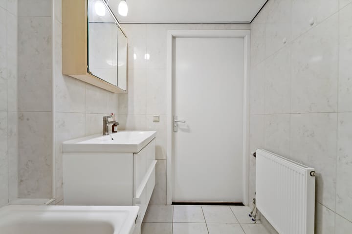 Foto 26 van Nieuwe Parklaan 97-C