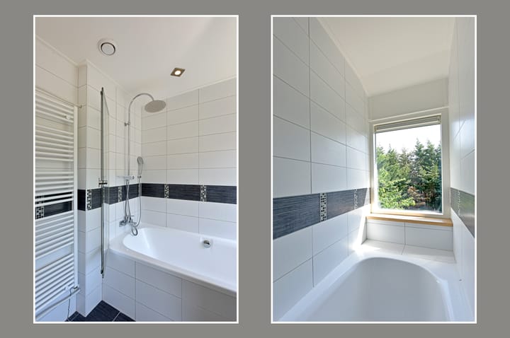 Photo 30 of Oostkanaalweg 19-D