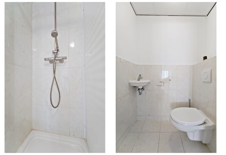 Foto 27 van Nieuwe Parklaan 97-C