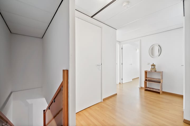 Foto 28 van Nieuwe Parklaan 97-C