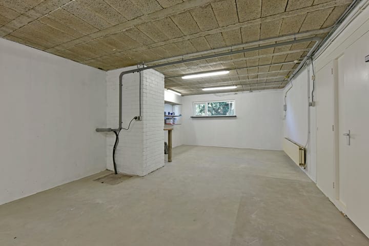 Photo 31 of Oostkanaalweg 19-D