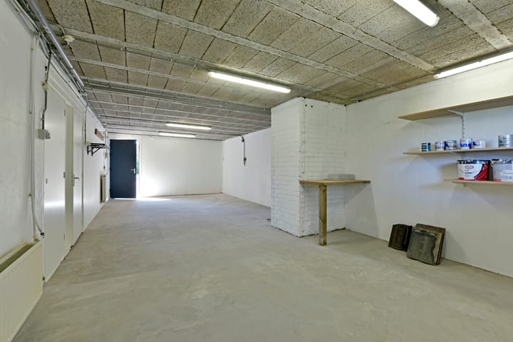 Photo 32 of Oostkanaalweg 19-D