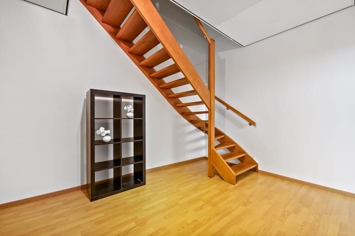 Foto 29 van Nieuwe Parklaan 97-C