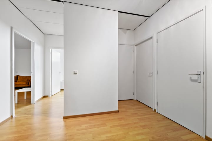 Foto 30 van Nieuwe Parklaan 97-C