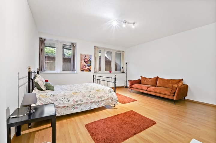 Foto 31 van Nieuwe Parklaan 97-C