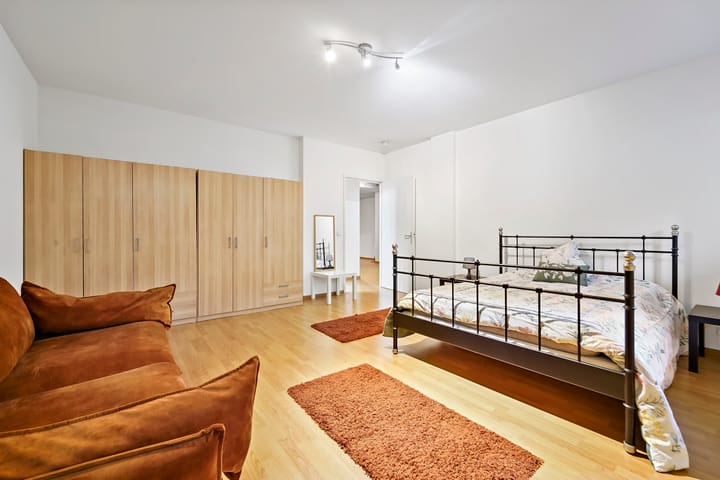 Foto 32 van Nieuwe Parklaan 97-C