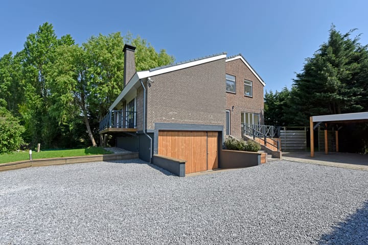 Photo 34 of Oostkanaalweg 19-D