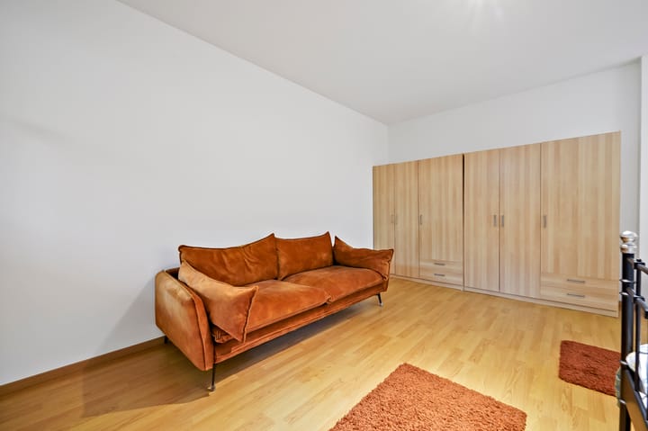 Foto 33 van Nieuwe Parklaan 97-C