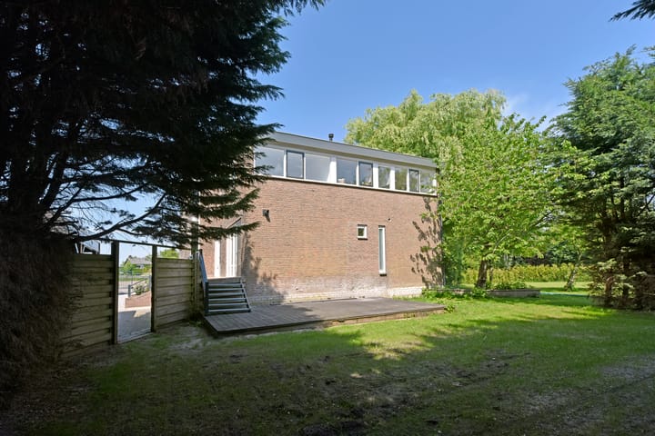 Photo 36 of Oostkanaalweg 19-D