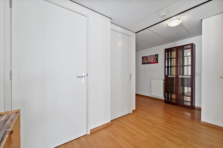 Foto 35 van Nieuwe Parklaan 97-C