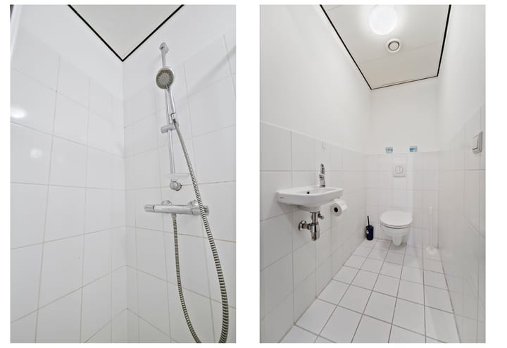 Foto 37 van Nieuwe Parklaan 97-C