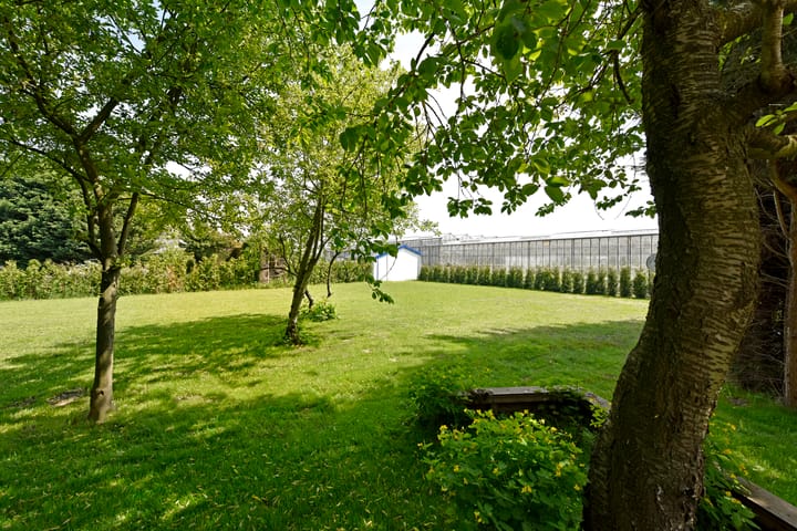 Photo 39 of Oostkanaalweg 19-D