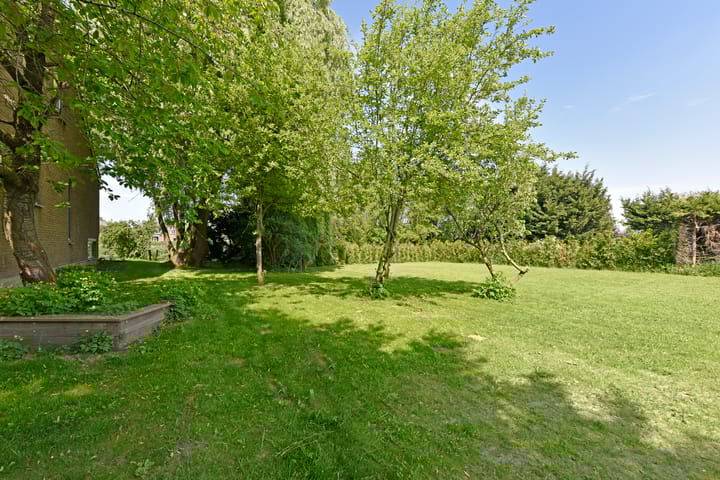 Photo 40 of Oostkanaalweg 19-D