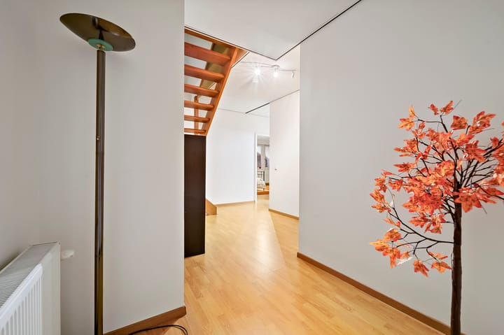 Foto 40 van Nieuwe Parklaan 97-C