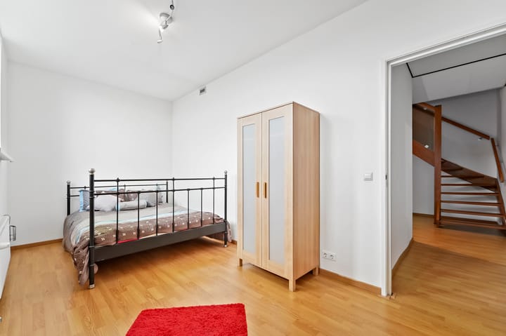 Foto 41 van Nieuwe Parklaan 97-C